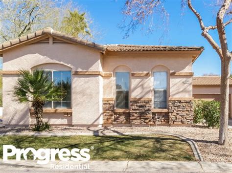 2 bedroom houses for rent in chandler az|craigslist rentals in chandler az.